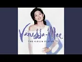 Download Lagu Theme from \