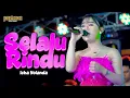 Lagu SELALU RINDU - ICHA YOLANDA OM NIRWANA COMEBACK LIVE MOJOKERTO