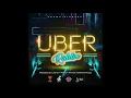 Uber Riddim Mix (2020) (Soca 2021) By DJ WOLFPAK