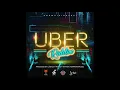 Download Lagu Uber Riddim Mix (2020) (Soca 2021) By DJ WOLFPAK
