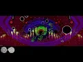 Download Lagu Captain Hook - Origin (Full Album - Tas Visuals)