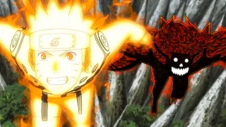 Naruto Shippuden ملخص انمي ناروتو شيبودن القسم السابع7  Naruto Shippuden ملخص انمي ناروتو شيبودن القسم السابع7