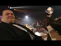 ذكرى محمد - الاسامي ( حفل ليالي دبي 2001 ) Yehia Gan