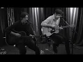 Catfish And The Bottlemen - Longshot Acoustic