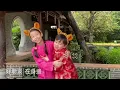 Download Lagu 大團圓 da tuan yuan （My Astro) / 2022 Year of Tiger / Cover by Christie \u0026 Christian