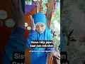 Lagu Kebiasaan siswa saat jam istirahat - Jajan ke kantin
