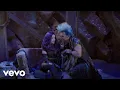 Download Lagu Dove Cameron, Cheyenne Jackson - Do What You Gotta Do (From \