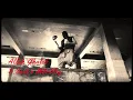 "Allah Ghaleb" Remix : M8rVby x E.Evil