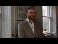 Why Studioworx Partnered with Kooomo