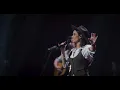 Isadora Pompeo - Se Eu Pudesse (Ao Vivo)