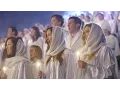 Download Lagu Angels from the Realms of Glory | Guinness Record Nativity | The Piano Guys