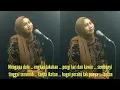 Download Lagu Pernahkah Dulu - Angel Pfaff - Bagoes Family Cover