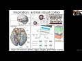 MIT Deep Learning Genomics - Lecture 3