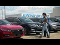 Superior Honda - Certified Pre-Owned Dealership