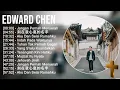 Download Lagu E d w a r d C h e n Lagu Rohani ~ Top Lagu Rohani Kristen