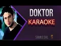 Download Lagu Hakan Taşıyan Doktor Karaoke MP3