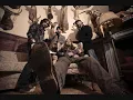 CKY - Flesh Into Gear - Sinking Fast from cky2k