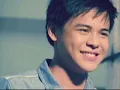 Now We're Together- Khalil Ramos.wmv