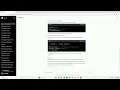 float in python upto 2 decimal