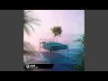 Download Lagu Island