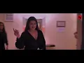 Cheba Warda ft. Zakzouk - Eendah Wahdah Hnenah [Music Video](2023)/شابة وردة وزقزوق - عنده وحد حنانة