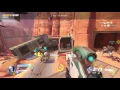 widow maker shutdown hanzo ult