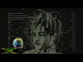 Koffee Ft. J Hus - Repeat