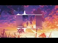Download Lagu Faded X Main Dundhne Ko Zamane me Lofi Mix | Aesthetic | Dev Bhawsar | Bollywood + Hollywood Remix