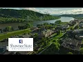 Shawnee State University - Full Episode The College Tour