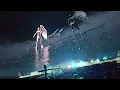 ILLENIUM - Odyssey - Shivering (ft. Spiritbox) - Live @LasVegasSphere Weekend 2