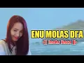 Lagu lagu Manggarai  Enu Melinda cover terbaru inoks raca..!!