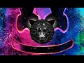 Marshmello - Shockwave flammik Remix