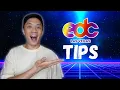 What You NEED TO KNOW Before Going to EDC Las Vegas