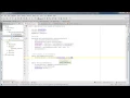 Android App Development for Beginners - 54