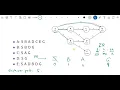 CS540 Lecture 16 UCS Example