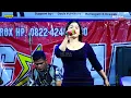 Download Lagu CANADA MUSIC-JOKO TINGKIR-RESTY-WEDDING MII DAN VIRDIA-TJS AUDIO
