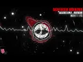 MONTAGEM UNKNOWN - AKXNESHIVA, Avenxir & HamiBeats (Visualizer)
