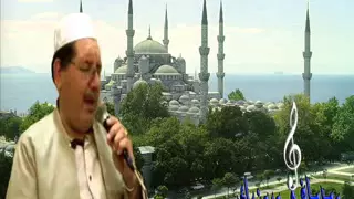 ليس الغريب غريب الشام واليمن للأمام زين العابدين 