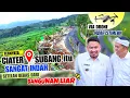 Download Lagu Via Drone💥Tak Disangka Ciater Subang Begitu Indah Setelah Bebas Dari Bangunan Liar. Jabar Istimewa
