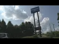 Macon-Bibb coroner needs your help