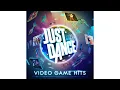 Just Dance Video Game Hits, Vol. 1 | Hot Stuff (Donna Summer)