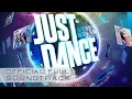 Lagu Just Dance Video Game Hits, Vol. 1 | Hot Stuff (Donna Summer)