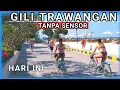 Lagu GILI TRAWANGAN Situasi Terkini Hari ini 17 Desember 2025