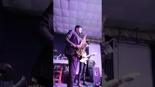 oluwa jo wa gbemi soke
