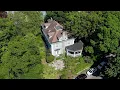 Park Hill NY the best kept secret in Westchester