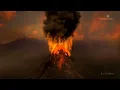 What Are Igneous Rocks?