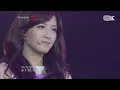 레인보우(RAINBOW) - TO ME(내게로..) + A | MUSIC BANK IN TOKYO 2011 | KBS 110722방송