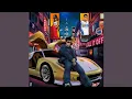 Download Lagu Emotional Oranges - Call It Off (feat. JAEHYUN of NCT) [Official Audio]