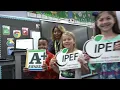 IPSD 204 YouTube Trailer