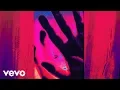 Download Lagu SG Lewis - Hurting (Official Audio) ft. AlunaGeorge